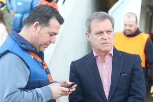 ΑΠΟΕΛ/πέναλτι