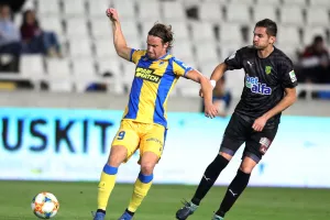 3 Νοεμβρίου/Θάλασσα!
