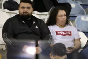 ΦΩΤΟΡΕΠΟΡΤΑΖ από τον κόσμο της Ανόρθωσης
