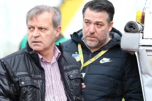 ΕΡΩΤΗΜΑ ΑΠΟΕΛ