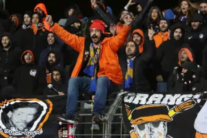"ΦΑΝΤΑΣΤΙΚΟΙ"/Εντυπωσιάστηκαν τα τοπικά ΜΜΕ
