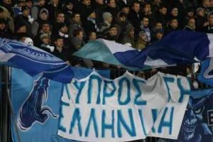 Σαν σήμερα: Αλύγιστος ο Θρύλος, σφράγισε τη πρόκριση στην έδρα της Ζενίτ! (βίντεο)