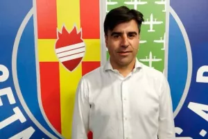 ΠΑΟ: Θέλει Νίκο Ροντρίγκεθ για τεχνικό διευθυντή