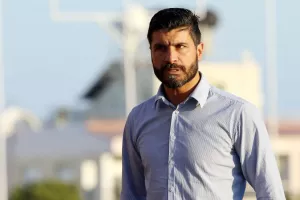 Εμάνουελ/Γκούτι