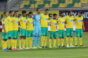 Επιστροφή στα τρίποντα με Κίβενι στην τελευταία φάση! (φώτος)