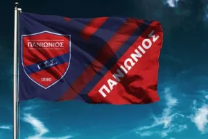 "Το ποτήρι της οργής ξεχείλισε"