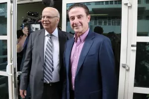 ΕΠΙΣΗΜΟ: Εποχή Πιτίνο