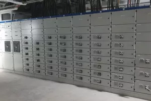 Το εντυπωσιακό γήπεδο του Μουντιάλ 2022 που έχει Κυπριακή υπογραφή! (βίντεο/φώτος)