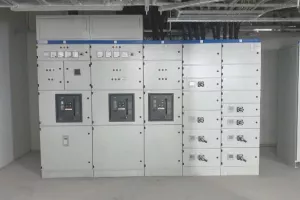 Το εντυπωσιακό γήπεδο του Μουντιάλ 2022 που έχει Κυπριακή υπογραφή! (βίντεο/φώτος)