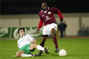 ΡΕΤΡΟ/Ένωση-Ομόνοια 2003!