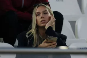 ΕΠΙΤΕΛΟΥΣ... Απόλλων με ΤΡΙΑΡΑ στο Τάσος Μάρκου! (φώτος)