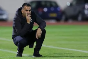 Απόλλων/Πιθανό σενάριο ενόψει ΑΠΟΕΛ