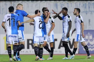 Αυτό που το κάνει ακόμα πιο ΣΗΜΑΝΤΙΚΟ