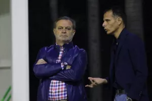 Η τελευταία προπόνηση του ΑΠΟΕΛ (Φώτος)