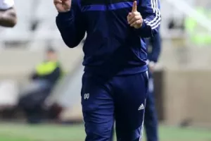 ΑΝΑΤΡΟΠΗ στο 88' και... ΦΟΥΛ για πρόκριση! (Φώτος)