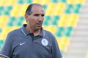 ΓΙΩΤΗΣ: "Θα πάμε για τη νίκη/Η Ομόνοια βλέπει το παιχνίδι σαν τελικό"