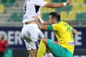 Επιστροφή στα τρίποντα με Κίβενι στην τελευταία φάση! (φώτος)