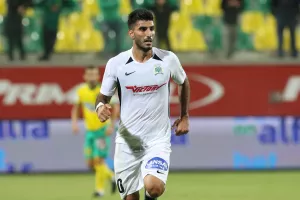 Από το 1-2... στο 2-1!