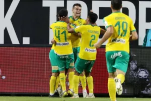 Επιστροφή στα τρίποντα με Κίβενι στην τελευταία φάση! (φώτος)
