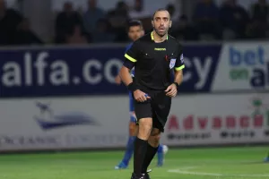 ΨΗΛΟΣ βαθμός...