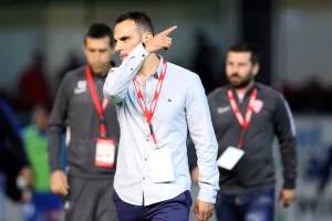 ΑΠΑΝΤΗΣΕΙΣ από Σάββα