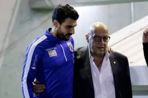 ΚΟΥΜΑΣ/"Να γράψετε ιστορία- Καθαρίζουμε... τα καλά και τα κακά" (ΒΙΝΤΕΟ)
