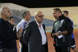 ΚΟΥΜΑΣ/"Να γράψετε ιστορία- Καθαρίζουμε... τα καλά και τα κακά" (ΒΙΝΤΕΟ)