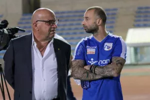 ΚΟΥΜΑΣ/"Να γράψετε ιστορία- Καθαρίζουμε... τα καλά και τα κακά" (ΒΙΝΤΕΟ)