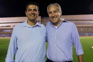 ΚΟΥΜΑΣ/"Να γράψετε ιστορία- Καθαρίζουμε... τα καλά και τα κακά" (ΒΙΝΤΕΟ)