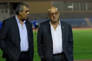 ΚΟΥΜΑΣ/"Να γράψετε ιστορία- Καθαρίζουμε... τα καλά και τα κακά" (ΒΙΝΤΕΟ)