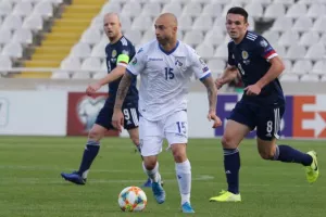 Μας "έκλεψαν" και μας προσπέρασαν… (φώτος) 