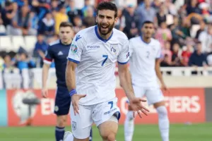 Μας "έκλεψαν" και μας προσπέρασαν… (φώτος) 