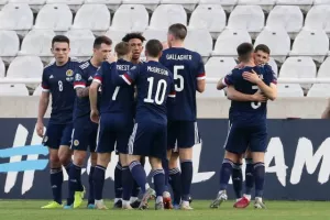 Μας "έκλεψαν" και μας προσπέρασαν… (φώτος) 