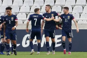 Μας "έκλεψαν" και μας προσπέρασαν… (φώτος) 