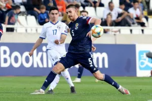 Μας "έκλεψαν" και μας προσπέρασαν… (φώτος) 