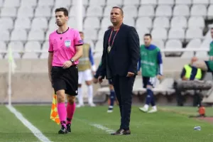 Μας "έκλεψαν" και μας προσπέρασαν… (φώτος) 