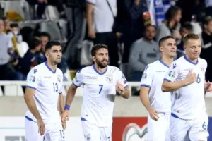Μας "έκλεψαν" και μας προσπέρασαν… (φώτος) 