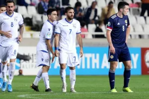 Μας "έκλεψαν" και μας προσπέρασαν… (φώτος) 