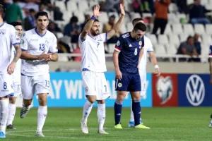 Μας "έκλεψαν" και μας προσπέρασαν… (φώτος) 