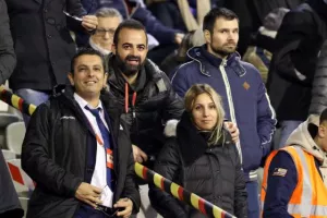 "ΑΝΤΙΟ" με βαριά ήττα, από έναν ΑΝΩΤΕΡΟ αντίπαλο (Φώτος)
