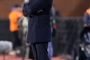 "ΑΝΤΙΟ" με βαριά ήττα, από έναν ΑΝΩΤΕΡΟ αντίπαλο (Φώτος)
