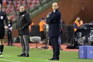 "ΑΝΤΙΟ" με βαριά ήττα, από έναν ΑΝΩΤΕΡΟ αντίπαλο (Φώτος)