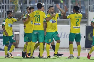 AEK/5.70