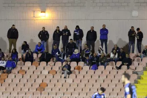 Τώρα και τότε στο ΜΑΚ