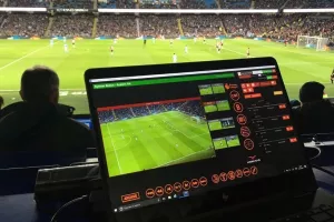 Οι λογαριασμοί των Replay!!!