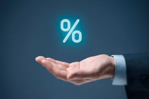 Πόσο % η προμήθεια;