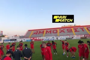 Παραμένουν αμφίβολοι Ντινστέλ και Φουστάρ 