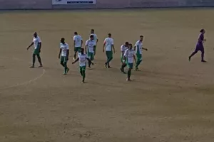 Μοιρασιά και... από έναν βαθμό στη Χλώρακα (φώτος)