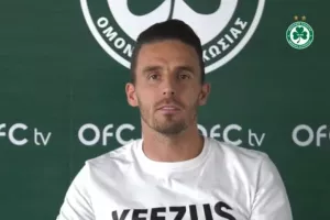 Έχει δίκιο 