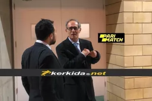 ΜΟΝΟ... το kerkida.net!